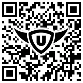 QR-Code Zoo 2: Animal Park