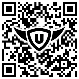QR-Code Stonies