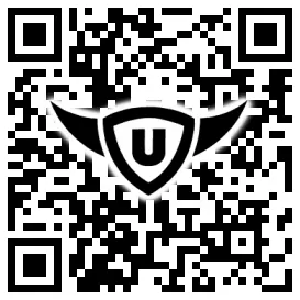 QR-Code Galaxy Splitter