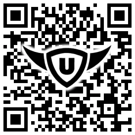 QR-Code My Little Farmies Mobile