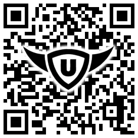 QR-Code My Free Zoo Mobile
