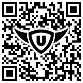 QR-Code My Free Farm 2
