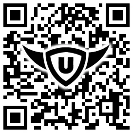 QR-Code Minion Fighters: Epic Monsters