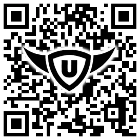 QR-Code Zoo 2: Animal Park