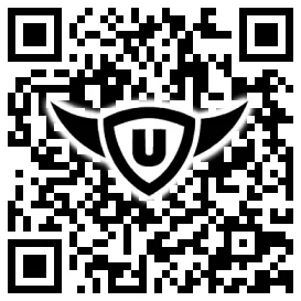 QR-Code Farmer's Fairy Tale