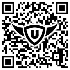 QR-Code Zielone Imperium 2 