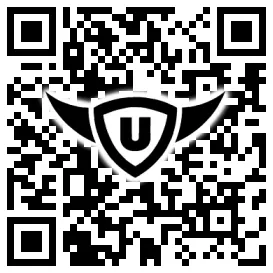 QR-Code Galaxy Splitter