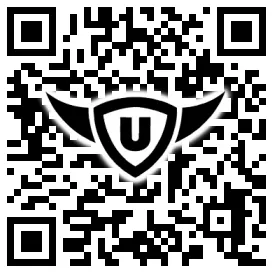 QR-Code My Little Farmies Mobile
