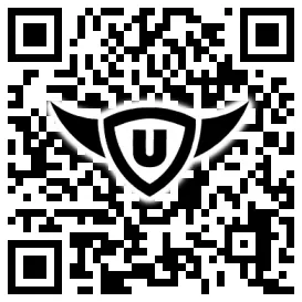 QR-Code My Free Farm 2