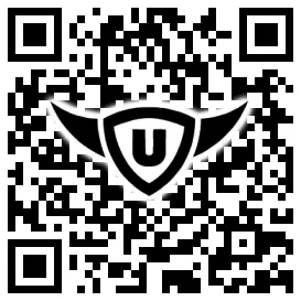 QR-Code Zoo 2: Animal Park