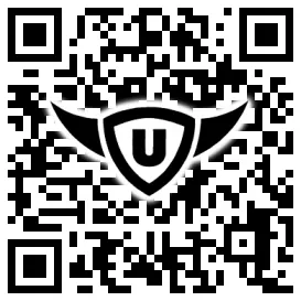 QR-Code My Free Zoo Mobile