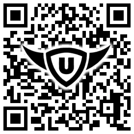 QR-Code Zoo 2: Animal Park