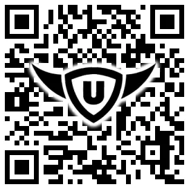 QR-Code My Free Zoo Mobile