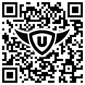 QR-Code My Little Farmies Mobile