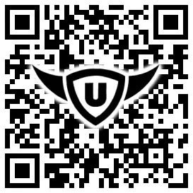 QR-Code Zoo 2: Animal Park