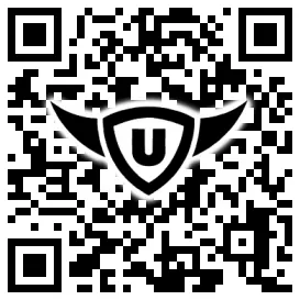 QR-Code My Free Zoo Mobile