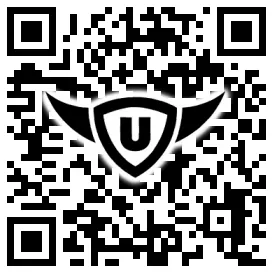 QR-Code Minion Fighters: Epic Monsters