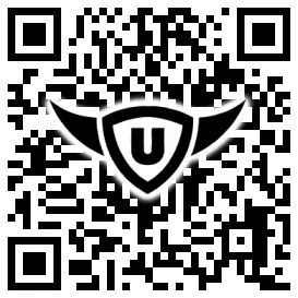QR-Code Stonies