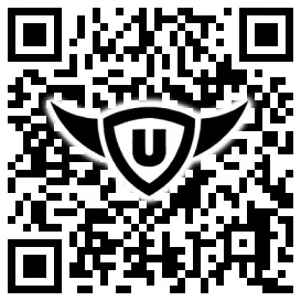 QR-Code Dinosaur Park – Primeval Zoo