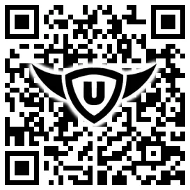 QR-Code My Free Zoo Mobile