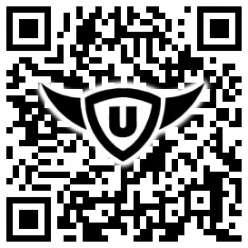 QR-Code My Free Zoo Mobile