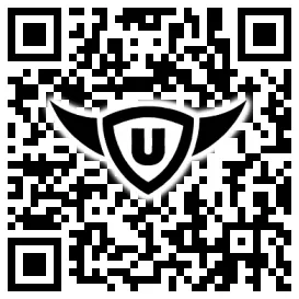 QR-Code Zielone Imperium 2 