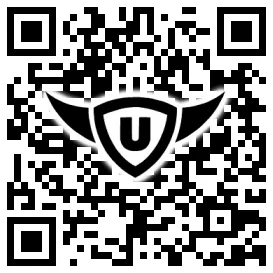 QR-Code Galaxy Splitter