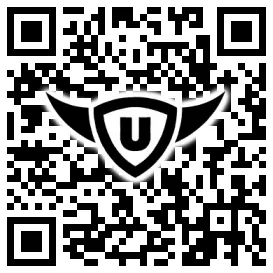 QR-Code My Free Zoo Mobile