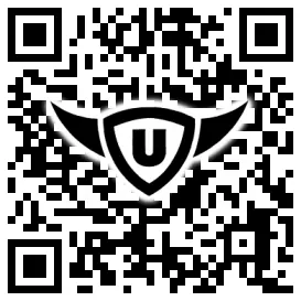QR-Code Minion Fighters: Epic Monsters