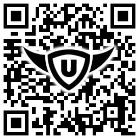 QR-Code Kapi Hospital Tower 2