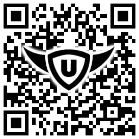 QR-Code Dinosaur Park – Primeval Zoo