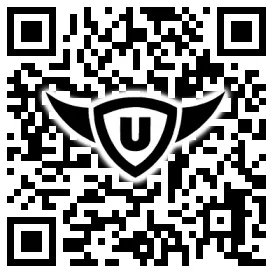 QR-Code Horse Farm