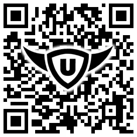 QR-Code Horse Farm