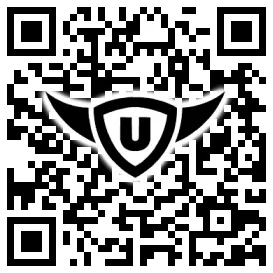 QR-Code Galaxy Splitter
