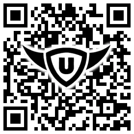 QR-Code Horse Farm