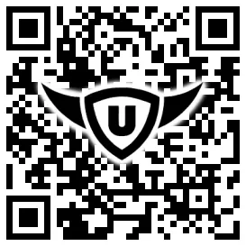QR-Code Zielone Imperium 2 