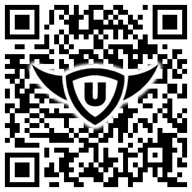 QR-Code My Little Farmies Mobile