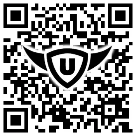 QR-Code Zoo 2: Animal Park