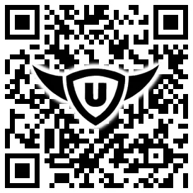 QR-Code Kapi Hospital Tower 2