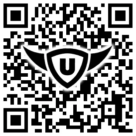 QR-Code Galaxy Splitter