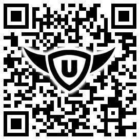 QR-Code My Free Farm 2