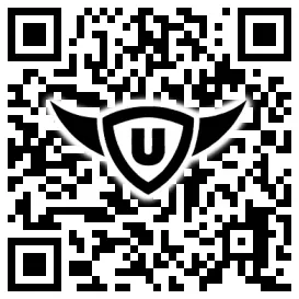 QR-Code Horse Farm