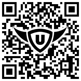 QR-Code Zoo 2: Animal Park