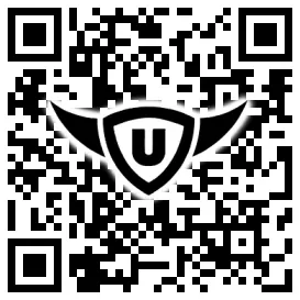 QR-Code Farmer's Fairy Tale