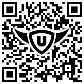 QR-Code My Free Zoo Mobile