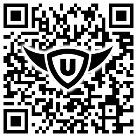 QR-Code Dinosaur Park – Primeval Zoo