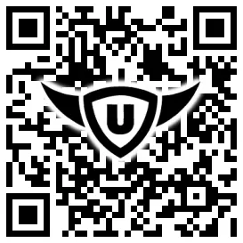 QR-Code Zoo 2: Animal Park