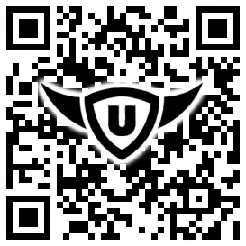 QR-Code My Free Zoo Mobile