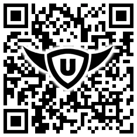 QR-Code Horse Farm