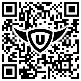 QR-Code My Free Farm 2